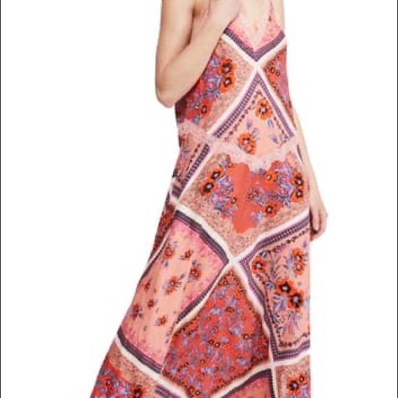 Free People Dresses & Skirts - ✨NWT✨Free people dress